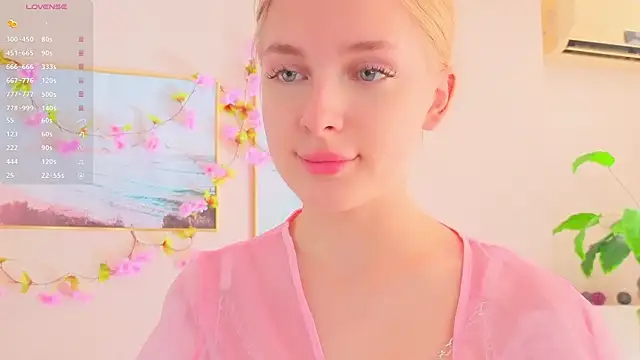 CindyGreen online show from 13, 9, 2025