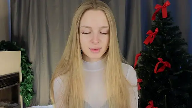 CindyGreen online show from 5, 12, 2025