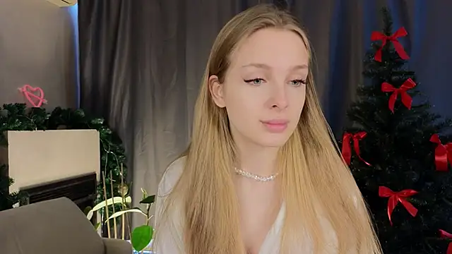 CindyGreen online show from 3, 12, 2025