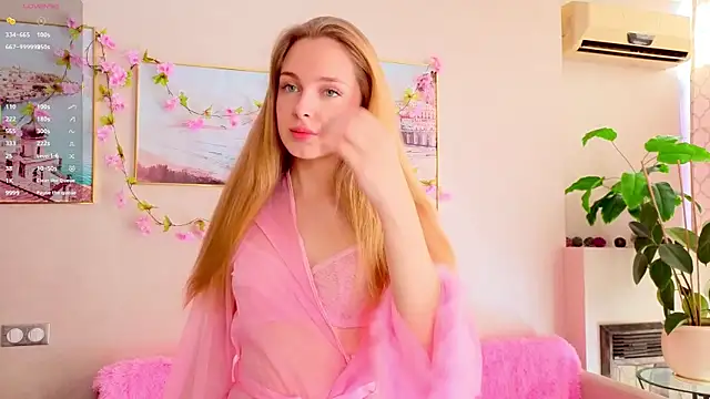 CindyGreen online show from 12, 9, 2025