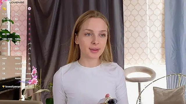 CindyGreen online show from 18, 11, 2025