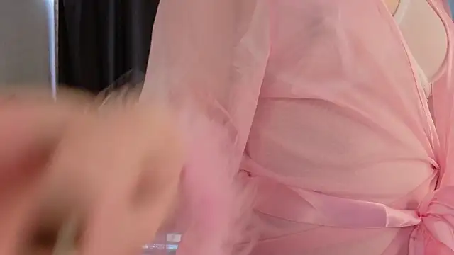 CindyGreen online show from 17, 12, 2025