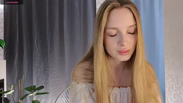 CindyGreen online show from 13, 11, 2025