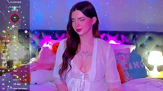 Snapshot of _xna_ chatting on 26, 10, 2025 xna online show from 26, 10, 2025