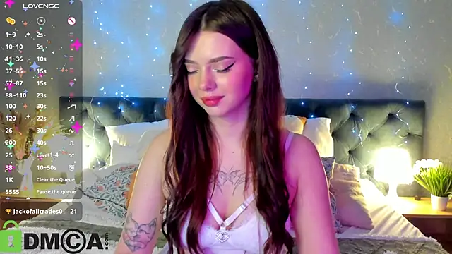 Snapshot of _xna_ chatting on 27, 9, 2025 xna online show from 27, 9, 2025