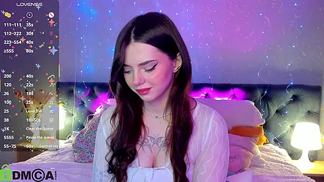 Snapshot of _xna_ chatting on 21, 10, 2025 xna online show from 21, 10, 2025