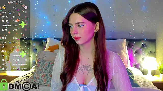 Snapshot of _xna_ chatting on 8, 10, 2025 xna online show from 8, 10, 2025