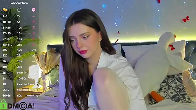 Snapshot of _xna_ chatting on 19, 1, 2026 xna online show from 19, 1, 2026