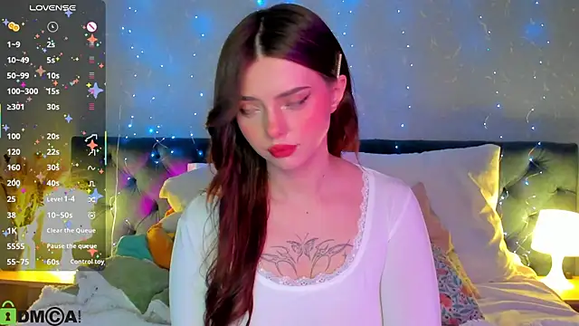 Snapshot of _xna_ chatting on 17, 10, 2025 xna online show from 17, 10, 2025