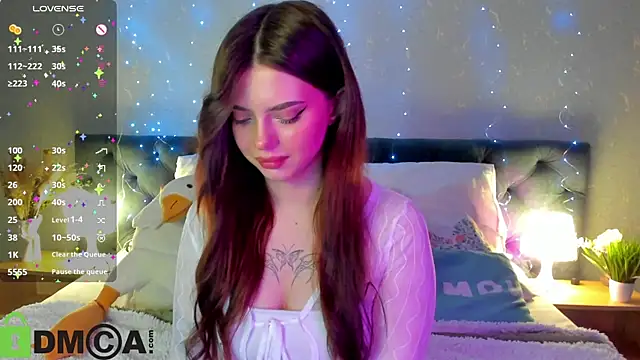 Snapshot of _xna_ chatting on 29, 9, 2025 xna online show from 29, 9, 2025