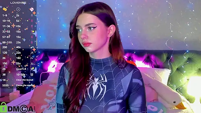 Snapshot of _xna_ chatting on 25, 10, 2025 xna online show from 25, 10, 2025