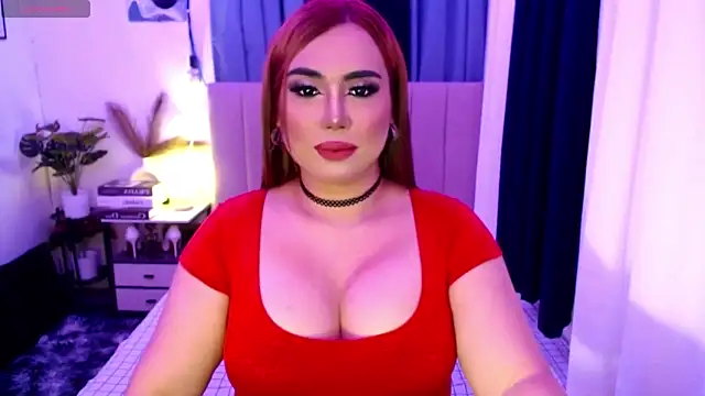 selfsucker ayabells online show from 31, 5, 2026