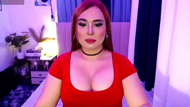 selfsucker ayabells online show from 20, 5, 2026