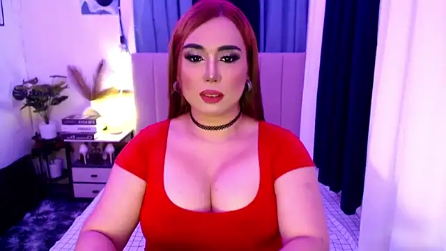 Snapshot of selfsucker_ayabells chatting on 9, 7, 2026 selfsucker ayabells online show from 9, 7, 2026