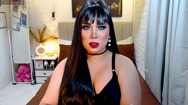 selfsucker ayabells online show from 8, 3, 2026