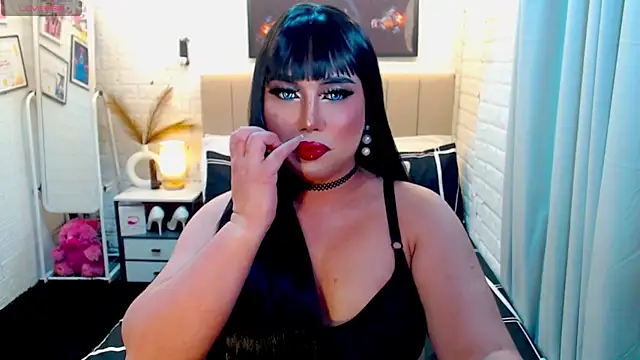 selfsucker ayabells online show from 18, 3, 2026