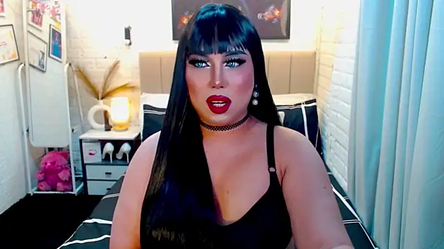 selfsucker ayabells online show from 1, 3, 2026