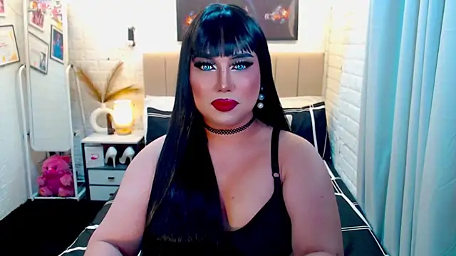 selfsucker ayabells online show from 8, 2, 2026