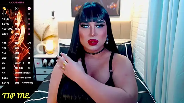 selfsucker ayabells online show from 6, 3, 2026