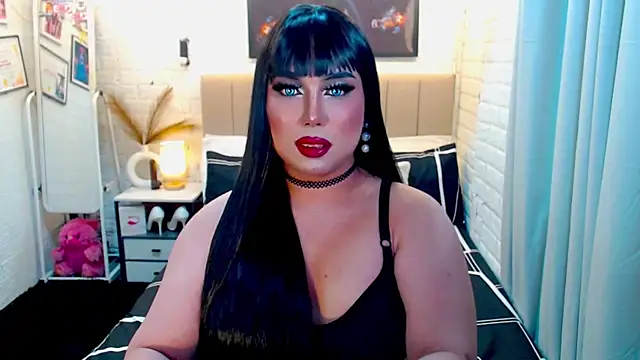 selfsucker ayabells online show from 21, 3, 2026