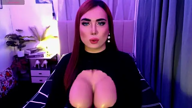 selfsucker ayabells online show from 4, 4, 2026