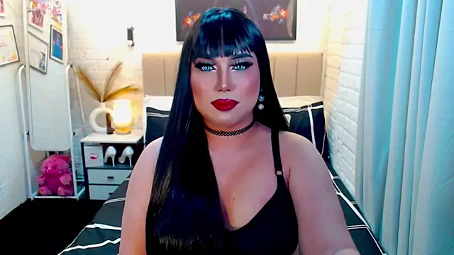 selfsucker ayabells online show from 11, 3, 2026