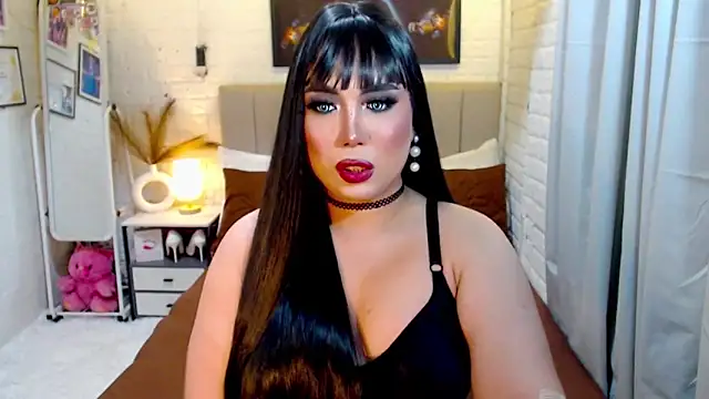 selfsucker ayabells online show from 22, 3, 2026