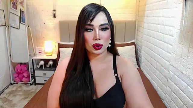 selfsucker ayabells online show from 23, 9, 2025