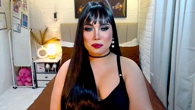 selfsucker ayabells online show from 6, 11, 2025