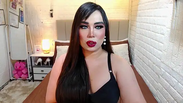 selfsucker ayabells online show from 1, 10, 2025