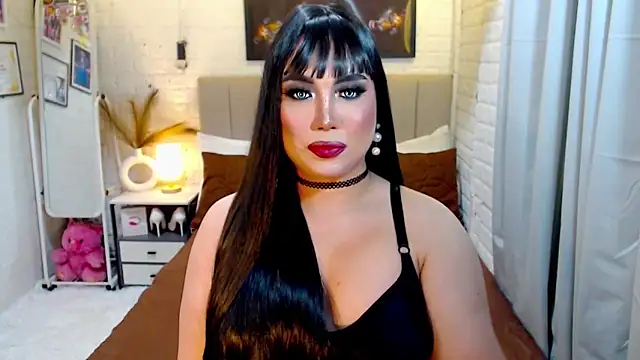 selfsucker ayabells online show from 24, 10, 2025