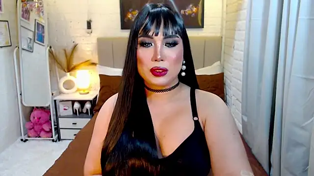 selfsucker ayabells online show from 5, 11, 2025