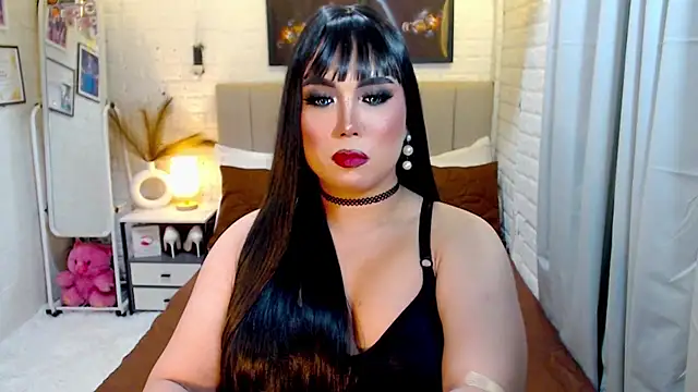 selfsucker ayabells online show from 2, 11, 2025