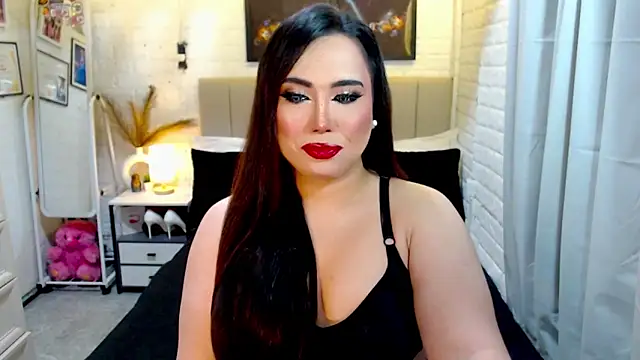 selfsucker ayabells online show from 22, 9, 2025