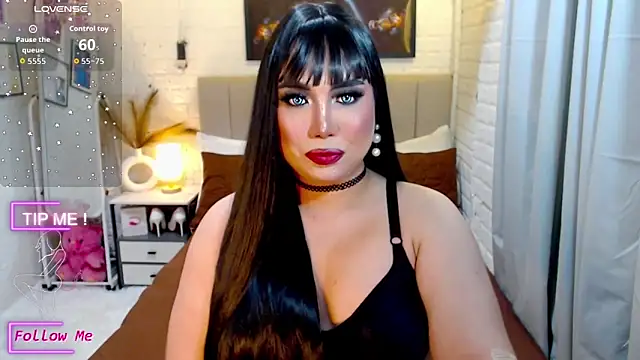 selfsucker ayabells online show from 16, 12, 2025