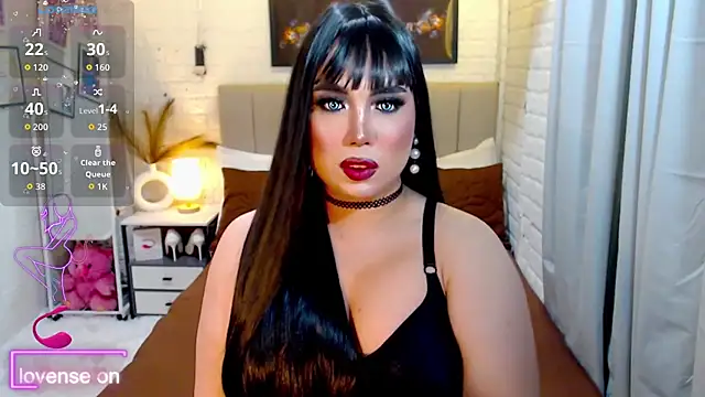 selfsucker ayabells online show from 9, 11, 2025