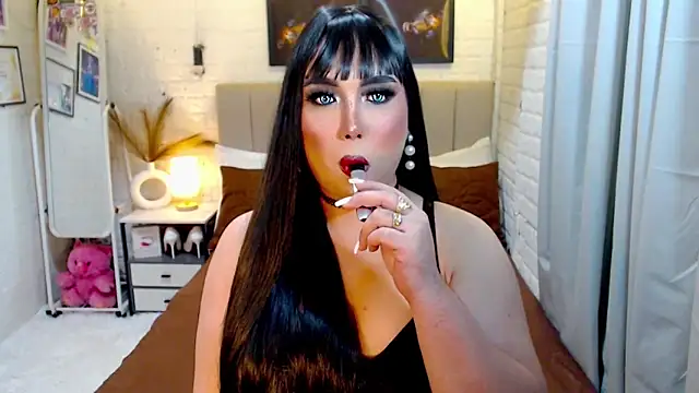 selfsucker ayabells online show from 4, 11, 2025