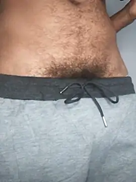 Bosssweet22cm online show from 22, 2, 2026