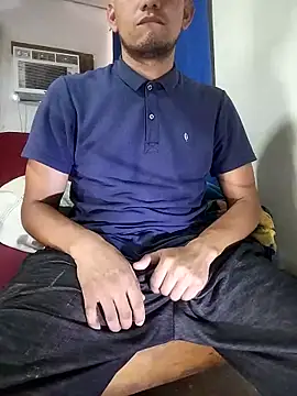 Bosssweet22cm online show from 11, 11, 2025