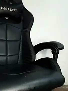 Bosssweet22cm online show from 14, 2, 2026