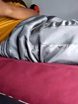 Bosssweet22cm online show from 7, 1, 2026