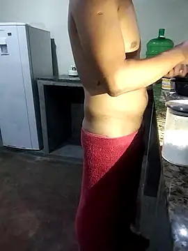 Bosssweet22cm online show from 23, 10, 2025