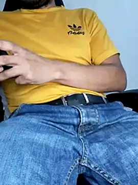 Bosssweet22cm online show from 5, 2, 2026