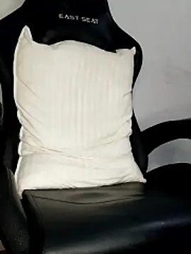 Bosssweet22cm online show from 5, 2, 2026