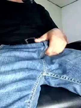 Bosssweet22cm online show from 8, 1, 2026