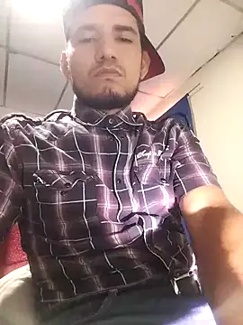 Bosssweet22cm online show from 28, 10, 2025