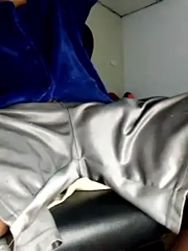 Bosssweet22cm online show from 9, 1, 2026