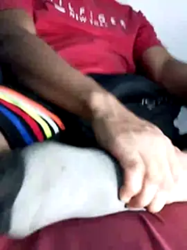 Bosssweet22cm online show from 18, 12, 2025