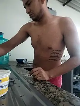 Bosssweet22cm online show from 15, 11, 2025