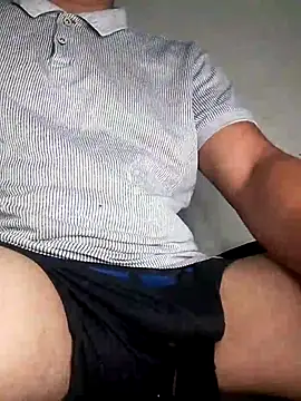 Snapshot of Bosssweet22cm chatting on 10, 6, 2026 Bosssweet22cm online show from 10, 6, 2026